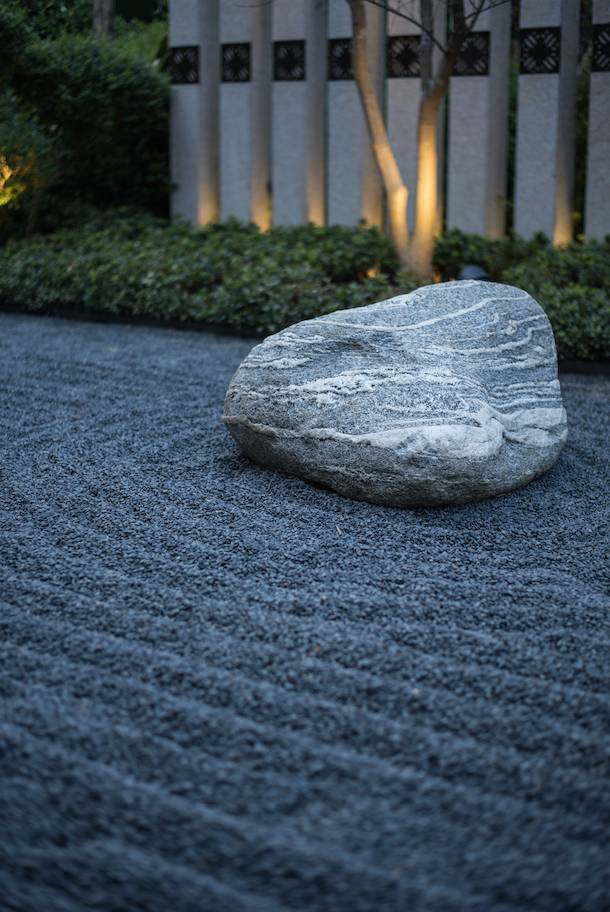 “好房子101个细节”2016中国卖得最好的100个楼盘秘密