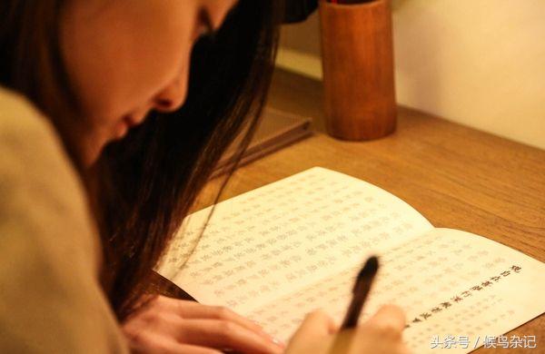 酒店试睡员最舒服的职业,宾馆试睡员真实生活