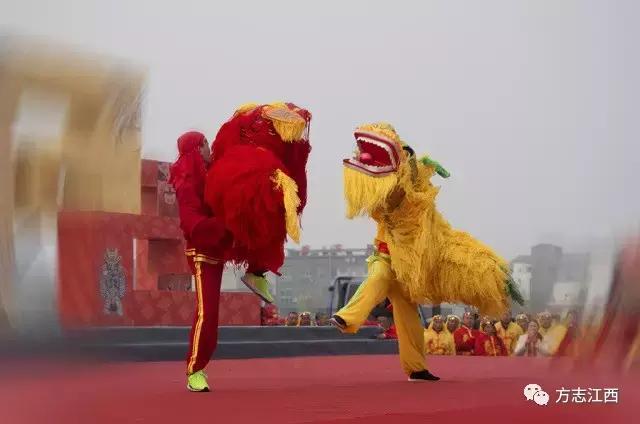 欢天喜地过大年腰鼓,欢天喜地过大年视频