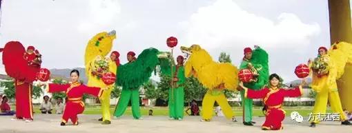 欢天喜地过大年腰鼓,欢天喜地过大年视频