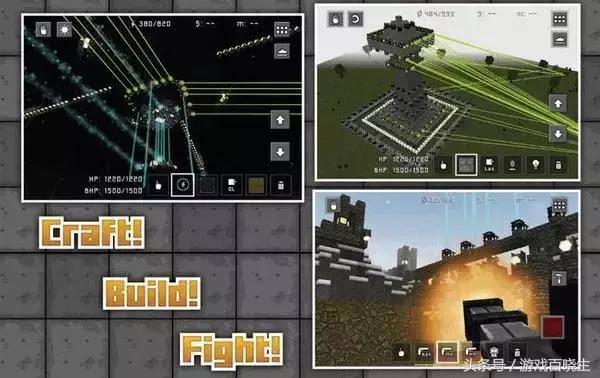 适合ipad玩的操作类游戏,推荐几款ipad可以玩的游戏