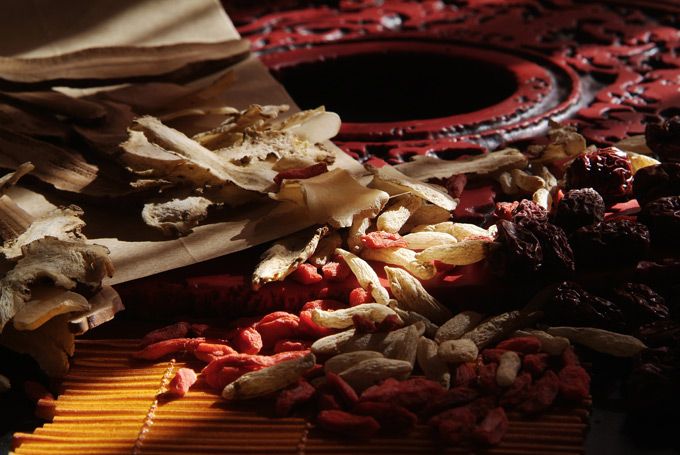 吃完饭后虚弱无力,吃饱饭后全身酸麻无力