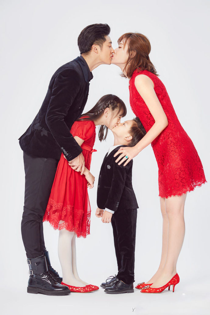 奥运冠军田亮,奥运冠军和超女