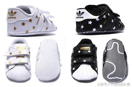 好穿不贵鞋,好穿又性价比高的童鞋推荐