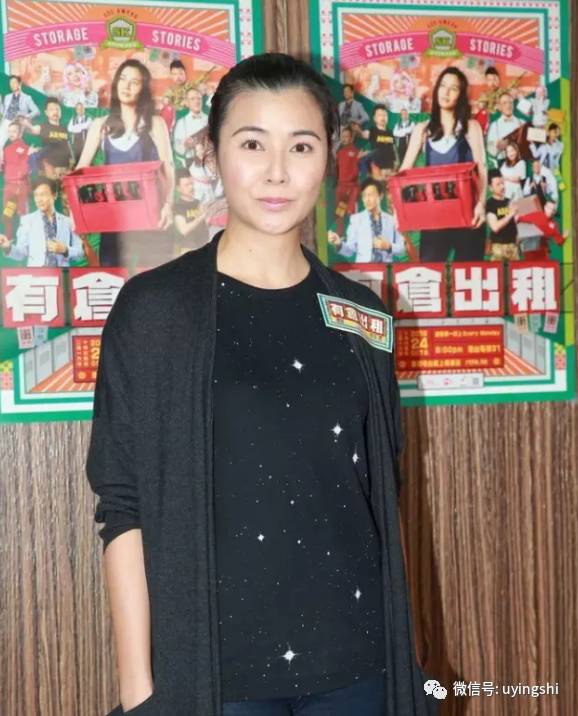 杜琪峰颜值巅峰,47岁杜琪峰近况