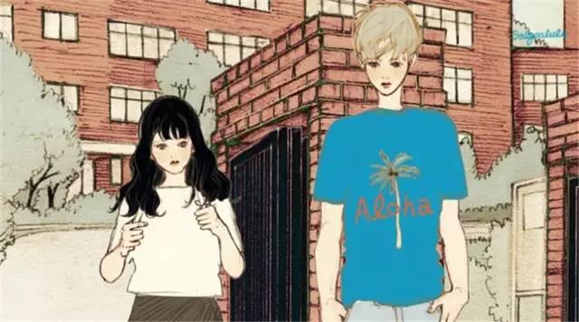 表白怎么100%成功,用什么话表白百分百成功