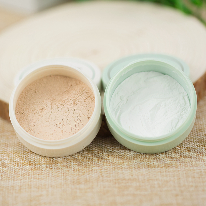 粉饼控油持久不脱妆百元内,百元以下好用的粉饼