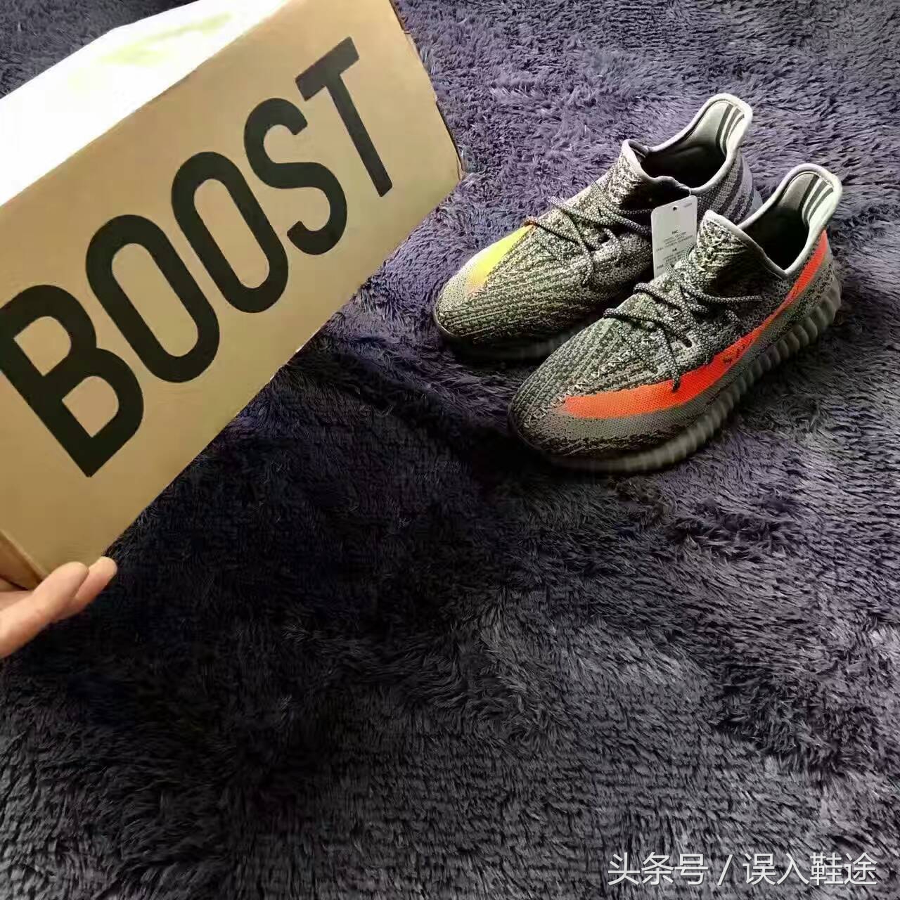 东莞aj和正版差距大吗,aj东莞货与正品区别