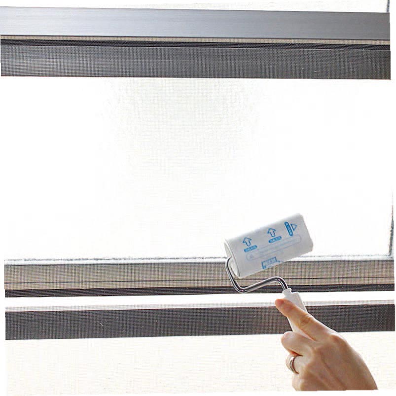 日本家庭主妇清洁神器,日本主妇的偷懒清洁神器