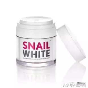 去泰国买什么礼物带朋友,去泰国买什么礼物给爸爸