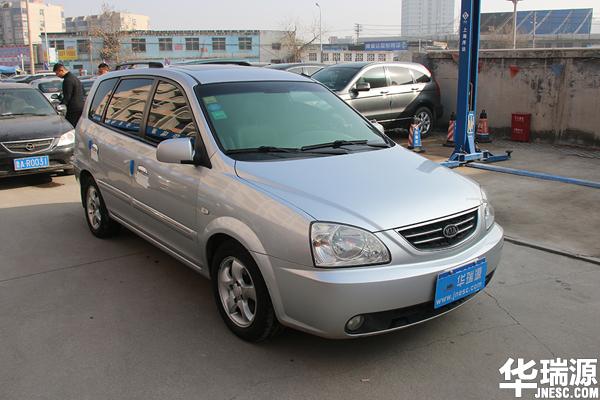 2020二手车推荐3万练手车,3万练手二手车