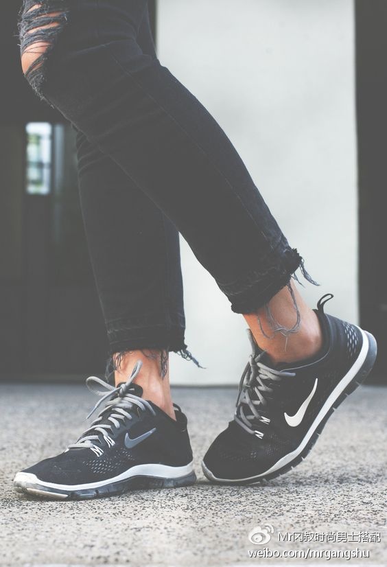 作为一个男人必须做到这几样,作为一个男人应该具备什么