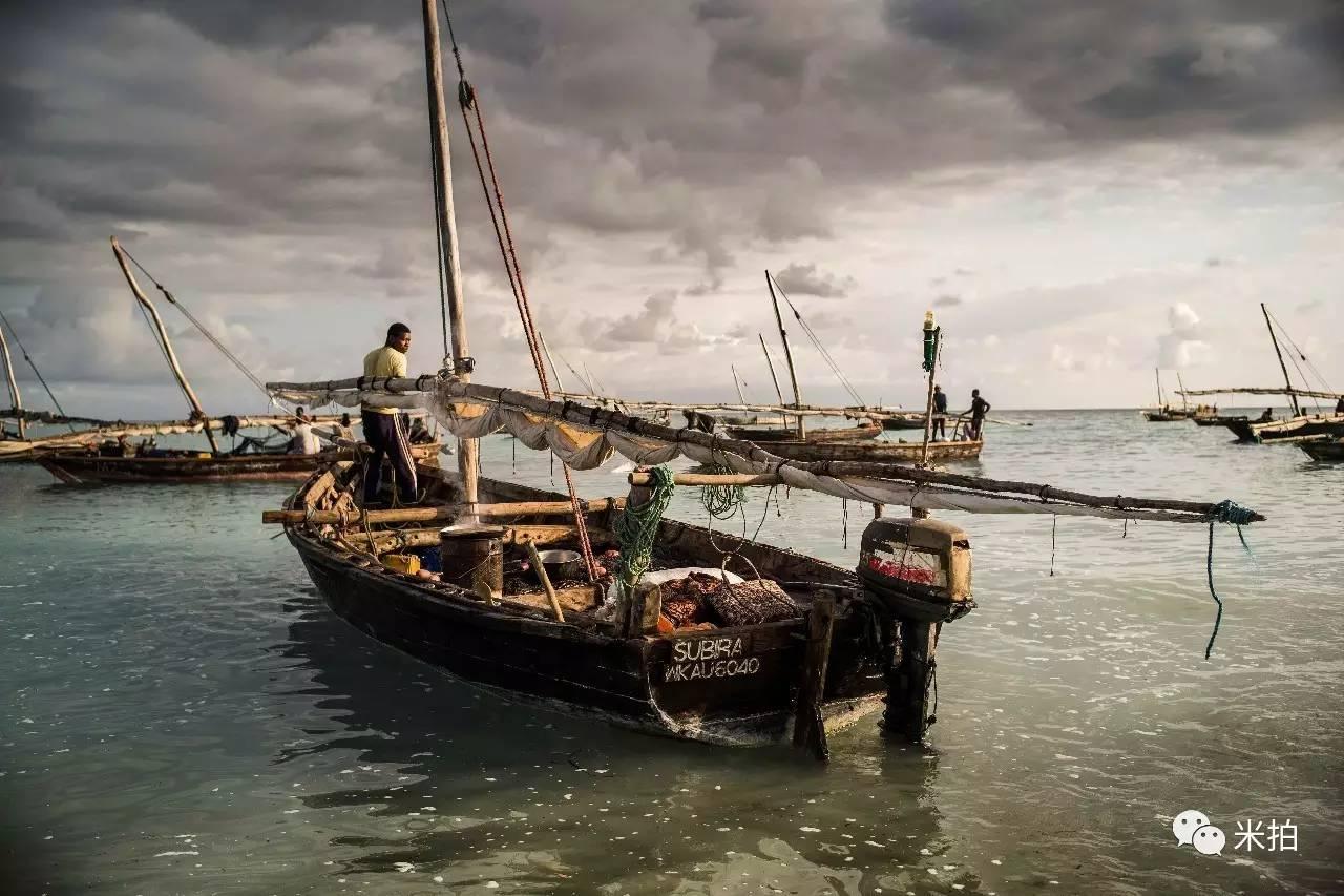 徕卡m10p水货为什么这么便宜,徕卡m10黑白版二手多少钱