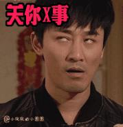 国外购物退税如何操作,出境购物退税流程