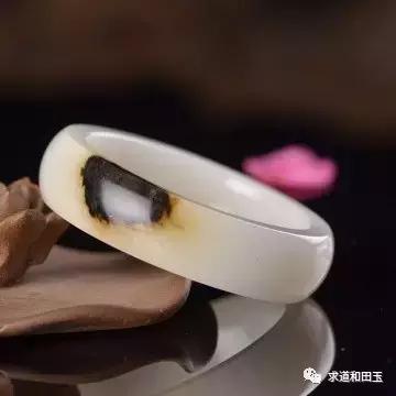 张老师讲翡翠原石,张老师说翡翠