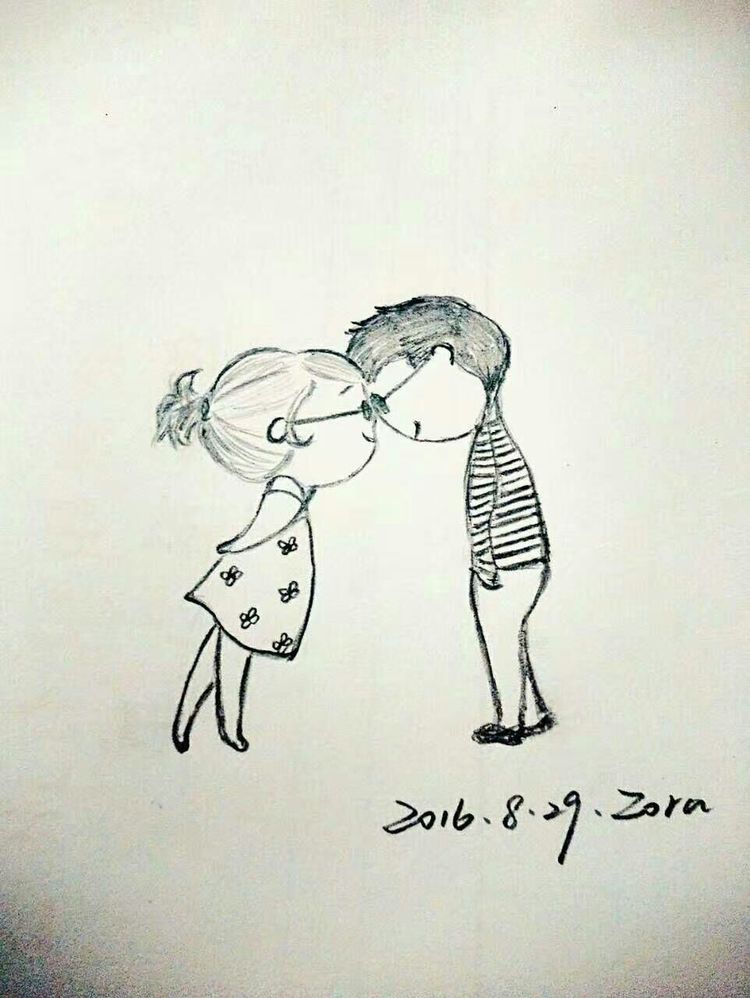 涂鸦的乐趣中班教案反思,涂鸦的乐趣完整版