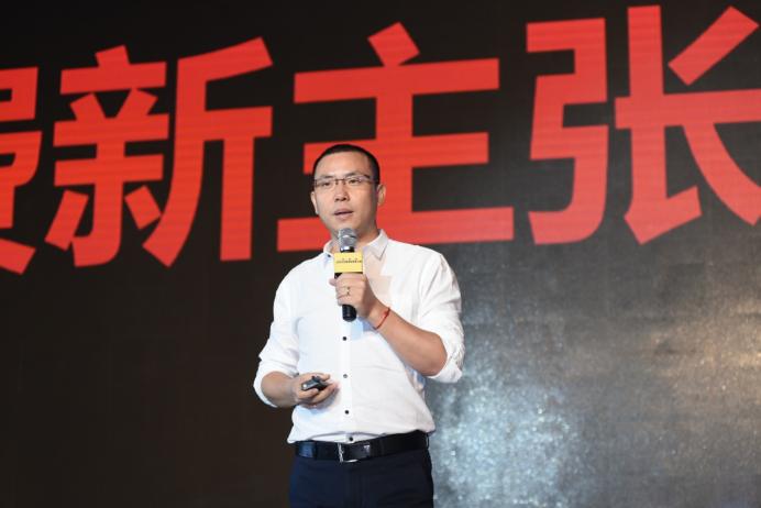 如何成为洋码头买手,如何成为洋码头的买手