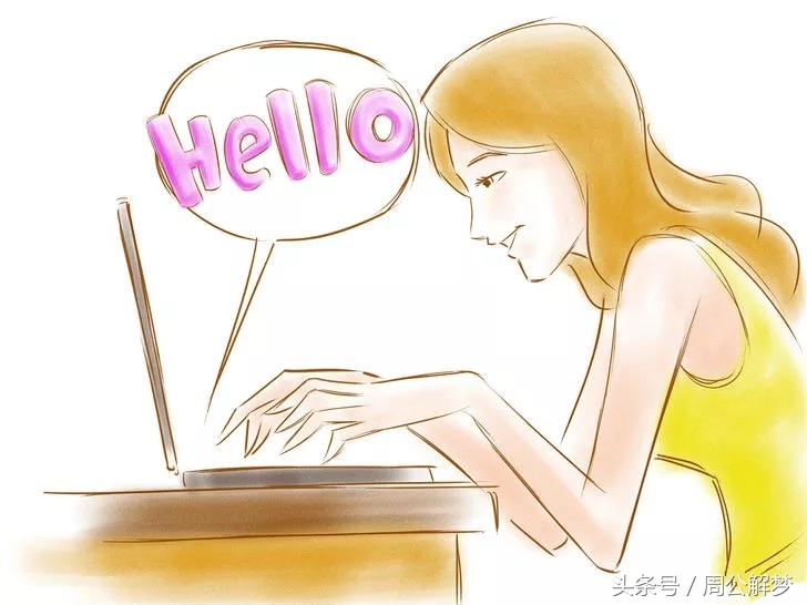 如何判断双向暗恋和自作多情,如何判断自己是否暗恋一个人