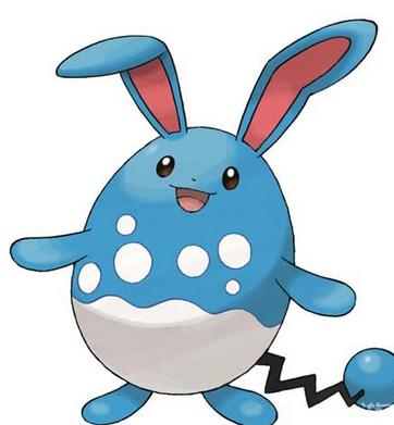 口袋妖怪水系巨沼怪,口袋妖怪水系道馆