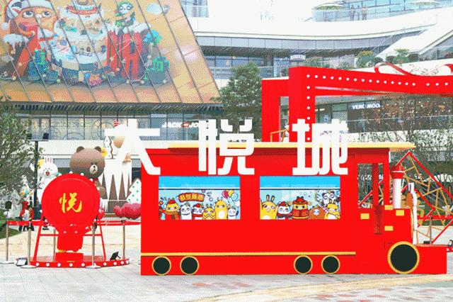 吃喝全攻略互关,最全吃喝玩乐攻略