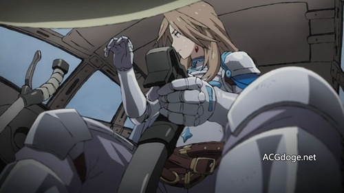 碧蓝幻想购买指南,碧蓝幻想第一弹