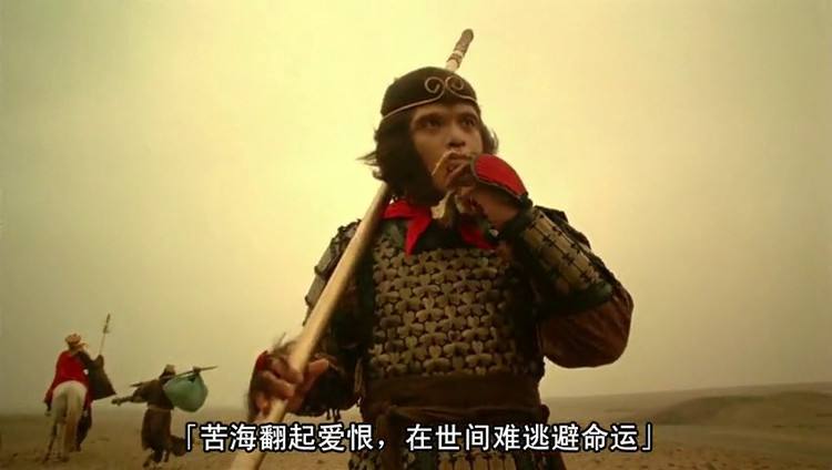 丈夫唱《一生所爱》至今经典，妻子是民国军阀孙女，夫妻一生传奇