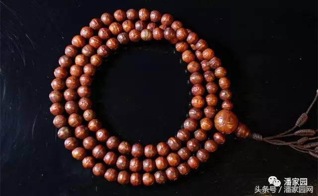 汗手盘串会把包浆盘没吗,干手汗手核桃包浆区别