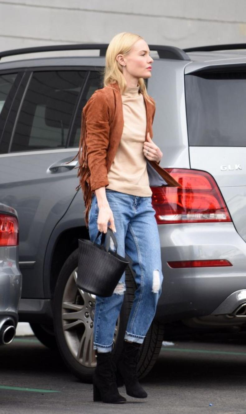 melimelo是什么档次,melimelo包包好背么