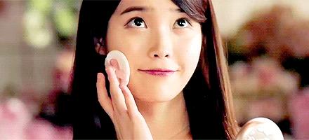 十大公认好用的隔离霜,便宜又好用的隔离霜就选这几款