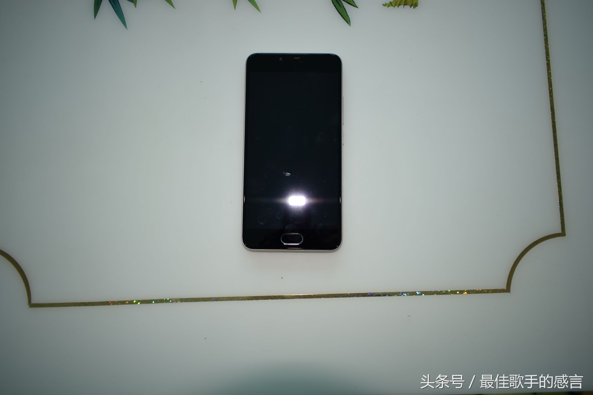 魅族魅蓝5移动定制版,魅蓝5全网通参数