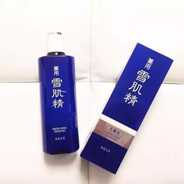 就知道你们想看这些！快戳！