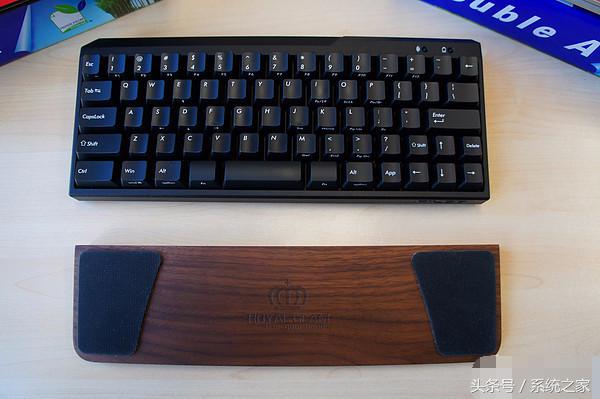 斐尔可键盘茶轴青轴,斐尔可键盘什么轴好