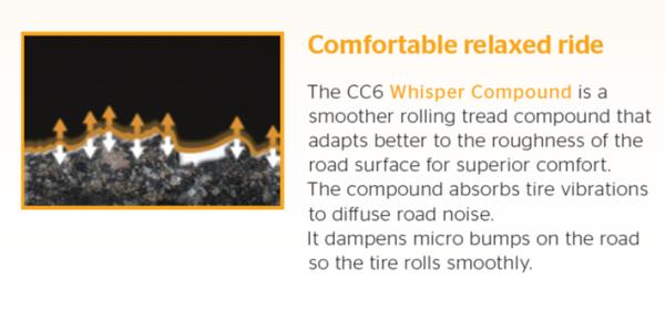 家用车轮胎品牌怎么看,家用车如何选购轮胎视频