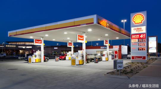 100人民币能在澳大利亚干什么？