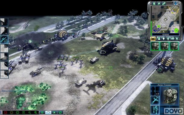 火象星座适合玩什么英雄,火象星座玩游戏