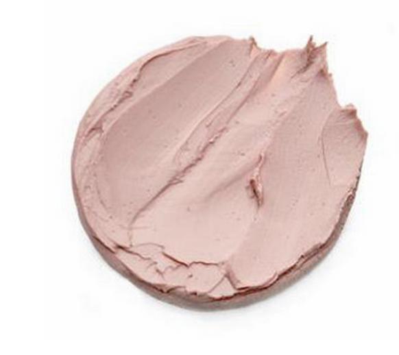 不知道选什么面膜的看过来,不知道怎么挑选面膜