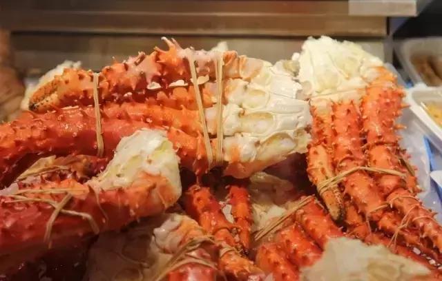 深圳全年货采购地，性价比非常高哦！