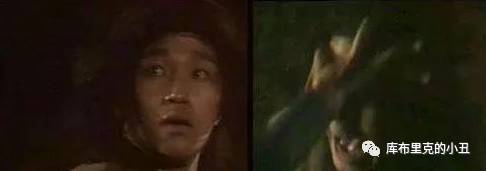 你们这些喜剧演员，正经演起戏来，也能如此精彩