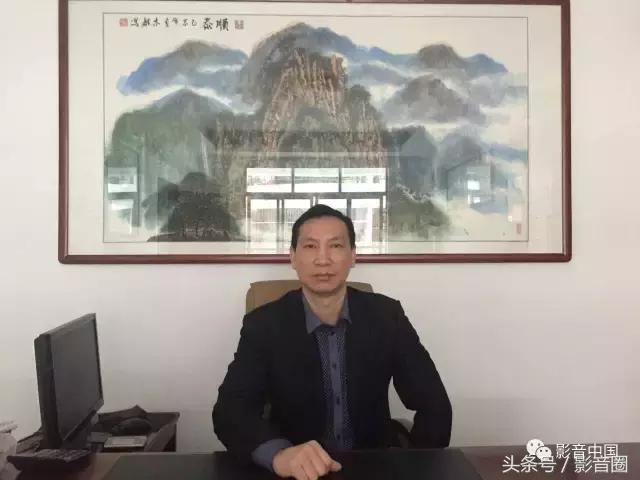 ktv娱乐模式怎么开启,娱乐场所ktv玩法
