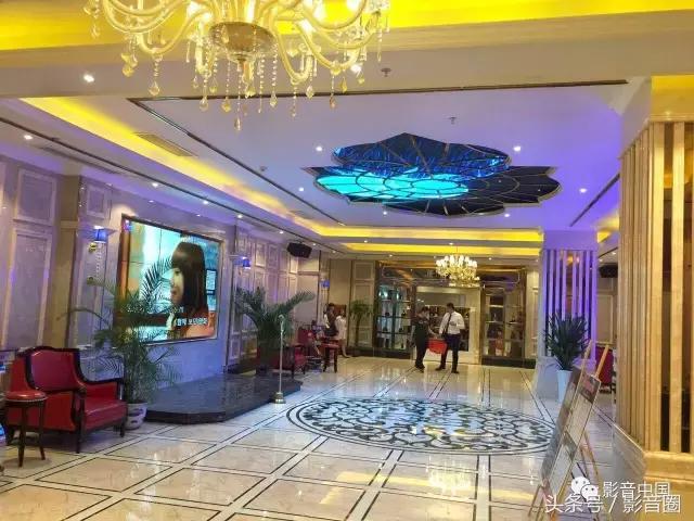 ktv娱乐模式怎么开启,娱乐场所ktv玩法