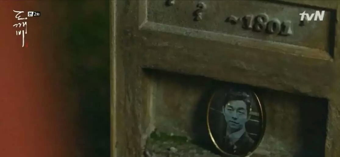 看完鬼片觉得每个人都可疑,看完鬼怪什么都看不下去了怎么办