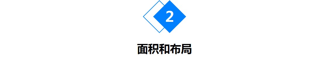 商业价值怎么评估,商业地产价格定位案例分析