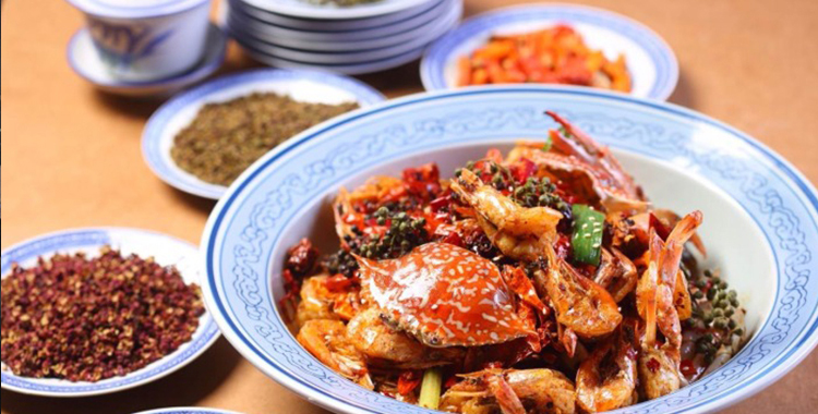 年度美食回顾视频,2017吃货年终总结