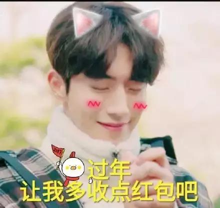 周星驰致敬梁朝伟三分钟,周星驰梁朝伟经典片段合集