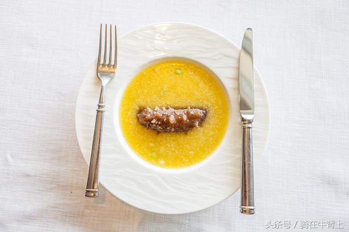 三亚美高梅3天2晚自由行套餐,三亚自由行攻略美高梅酒店