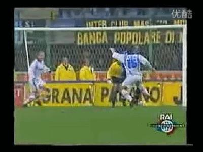 罗纳尔多伤病累累,罗纳尔多伤病累累吗