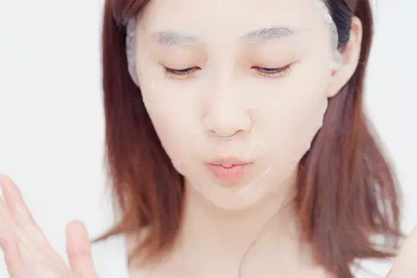 韩妆小知识,带你看韩国真正好用化妆品