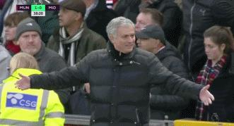 裁判瞎了眼出界,裁判瞎了的原因