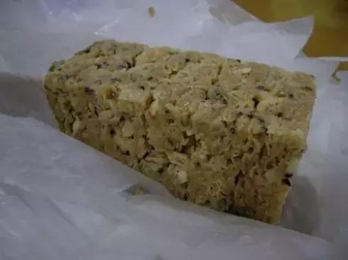 200种中国金牌小吃，广东5种上榜惠州就占了俩！