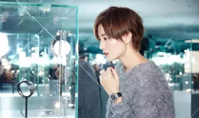 中国人到底适不适合染发,年轻人染发好还是不染发好